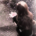 avatar ᵈ♡ⁿⁱ ୨୧