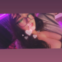 avatar ᵈ♡ⁿⁱ ୨୧