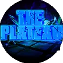 theplateau
