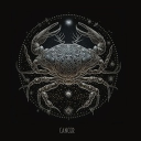 avatar ١̴𝓈𝓉-𝓅𝓀ℯ𝓇