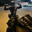 avatar ١̴𝓈𝓉-𝓅𝓀ℯ𝓇