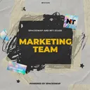 spacestarsmarketing