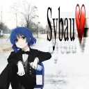 jvsichr avatar