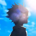 Аватар redd1xxx