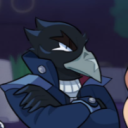 Discord Avatar