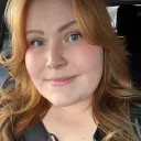 marjukkapalmu