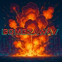 bombzawayttv
