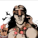 conan0875