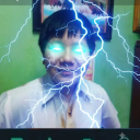 อารันบาล