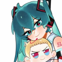 avatar ۪ 　 　 𝒩 a͟l͟i͟ ͟ ͟ 　 　 ❜