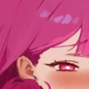 avatar ꒰ 🐾  ᛬ nalani.  𝅄 ദ