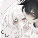 avatar ꒰ 🐾  ᛬ nalani.  𝅄 ദ