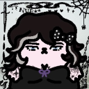 avatar ۪ 　 　 𝒩 a͟l͟i͟ ͟ ͟ 　 　 ❜