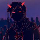 https://cdn.discordapp.com/avatars/873116719680479244/1bf624d1cda2d7c5d58a7c546aca4b7e.jpg?size=128