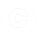 coincub