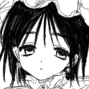 avatar abbieeyy ⋆˚꩜.ᐟ