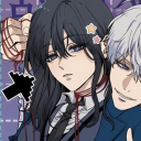 avatar abbieeyy ⋆˚꩜.ᐟ