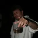 blackwolfjr