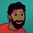 lukexdod