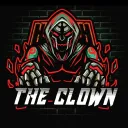 clown063262