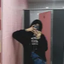 kanom_f1