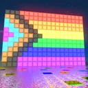 minecraft270