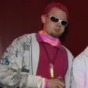 .acidjr