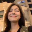 natheready