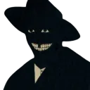 tempt0r
