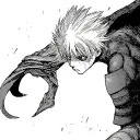 Аватар ill8288_