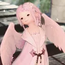 rikunabicham