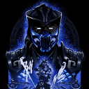 avatar JORGINHOTUGA