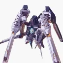 nox6gen avatar