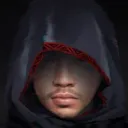 0xanimal