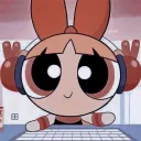 floopie_ avatar