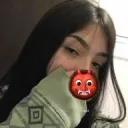 rickzada345