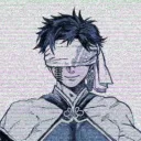 vrlenx avatar