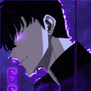 designbyabe