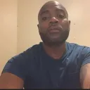 dudedontshoot718