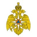 ilyakulaev