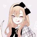 avatar Alice