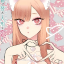 avatar Alice