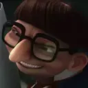 hawchi avatar
