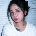 bbny_