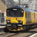 the_eastern_railway_enthusiast