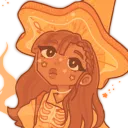 _minnyii