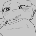 avatar Shucker don’t