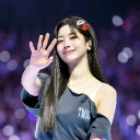 avatar 𝙹𝙴𝙸𝚉𝚈