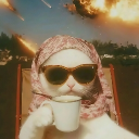 avatar 𝙹𝙴𝙸𝚉𝚈