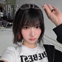 avatar 𝙹𝙴𝙸𝚉𝚈